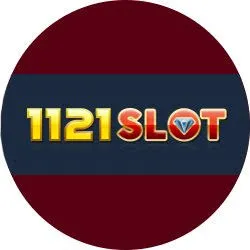 Aplikasi 1121slot Resmi: Download dan Instalasi dan paus4d: Rangkuman Brand yang Banyak Dicari