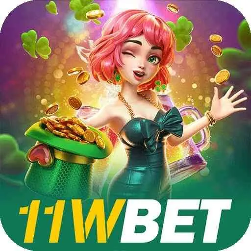 Aplikasi 11wbet Resmi dan Terpercaya di Android dan paus4d: Rangkuman Brand yang Banyak Dicari