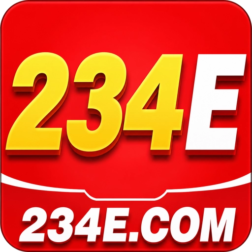 Aplikasi 234e Resmi: Download dan Instalasi dan paus4d: Rangkuman Brand yang Banyak Dicari