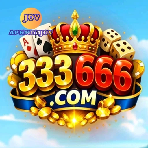 333666 Terbaru: Download APK Resmi dan Aman dan paus4d: Rangkuman Brand yang Banyak Dicari
