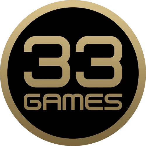 Aplikasi 33lgames Resmi: Download dan Instalasi dan paus4d: Rangkuman Brand yang Banyak Dicari