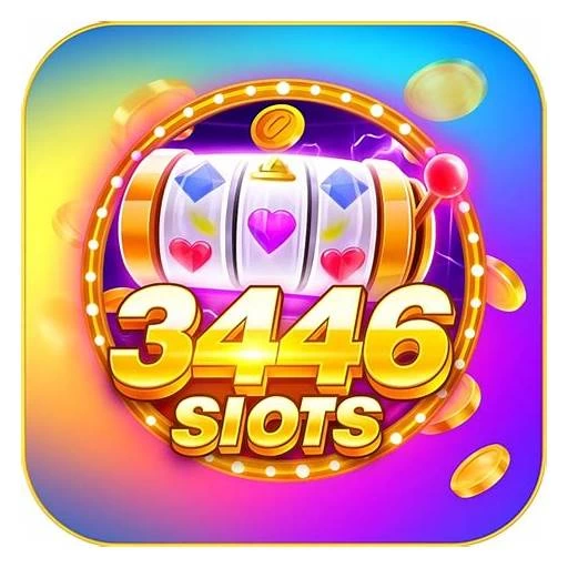 3446slots Terbaru: Download APK Resmi dan Aman dan paus4d: Rangkuman Brand yang Banyak Dicari