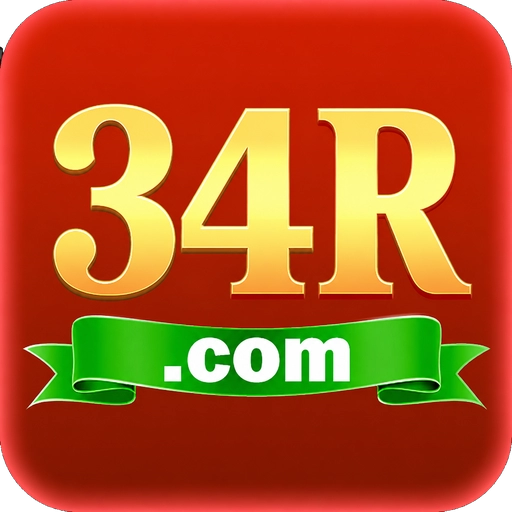 Aplikasi 34r Resmi: Download dan Instalasi dan paus4d: Rangkuman Brand yang Banyak Dicari