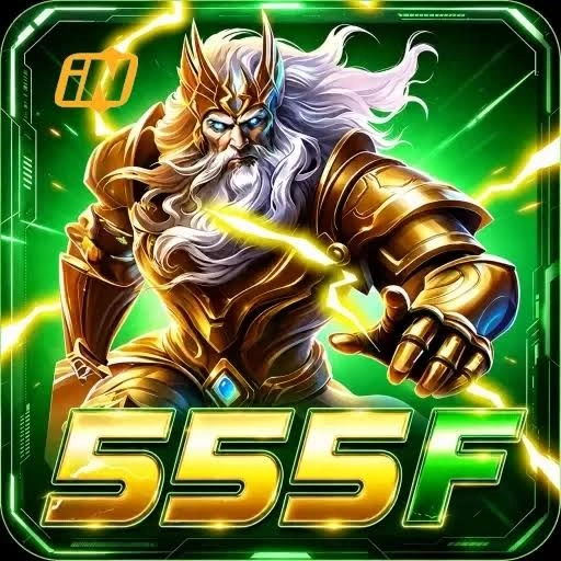 555f Terbaru: Download APK Resmi dan Aman dan paus4d: Rangkuman Brand yang Banyak Dicari