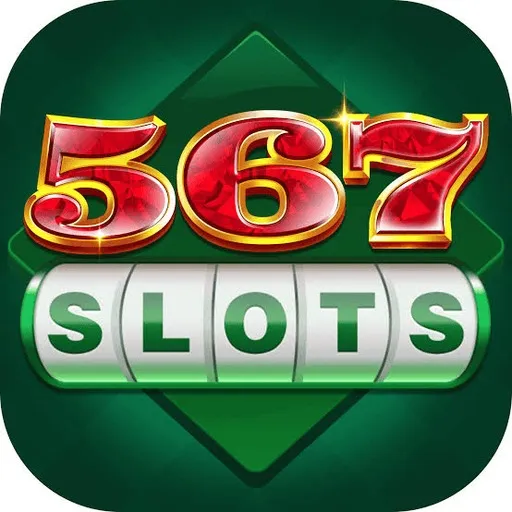 Aplikasi 567slots Resmi: Download dan Instalasi dan paus4d: Rangkuman Brand yang Banyak Dicari