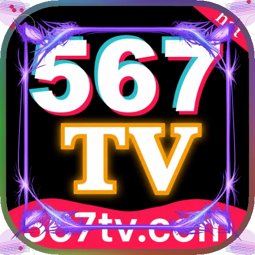 Aplikasi 567tv Resmi dan Terpercaya di Android dan paus4d: Rangkuman Brand yang Banyak Dicari