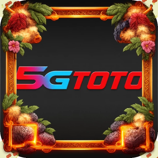 Aplikasi 5gtoto Resmi: Download dan Instalasi dan paus4d: Rangkuman Brand yang Banyak Dicari