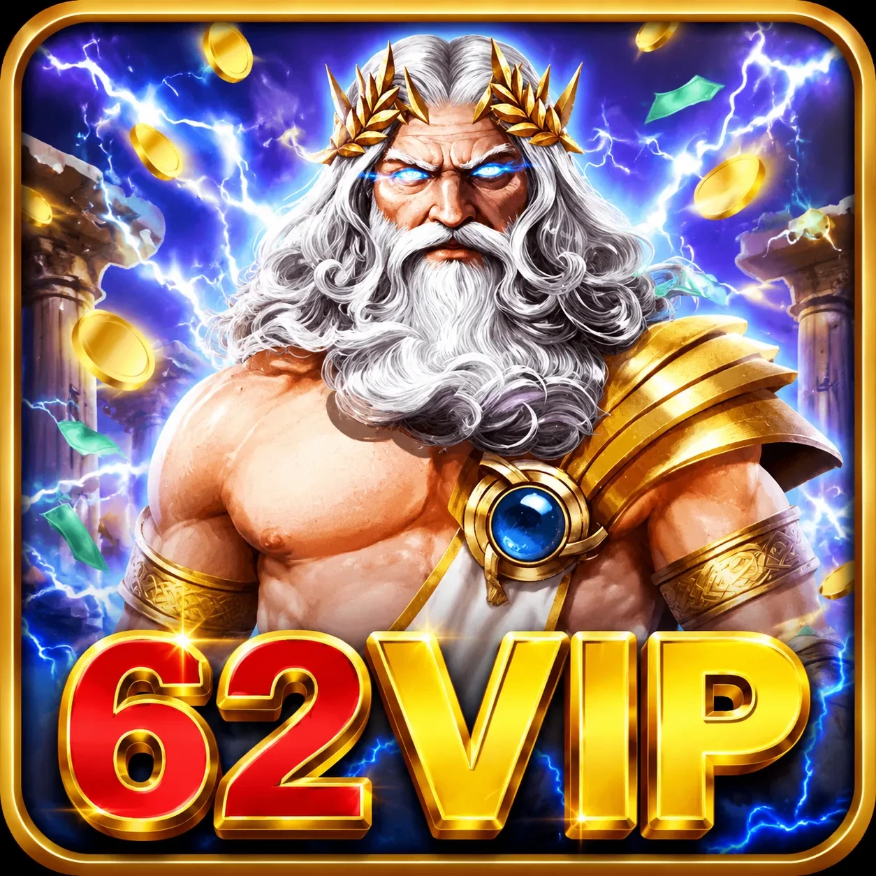 Aplikasi 62vip Resmi: Download dan Instalasi dan paus4d: Rangkuman Brand yang Banyak Dicari
