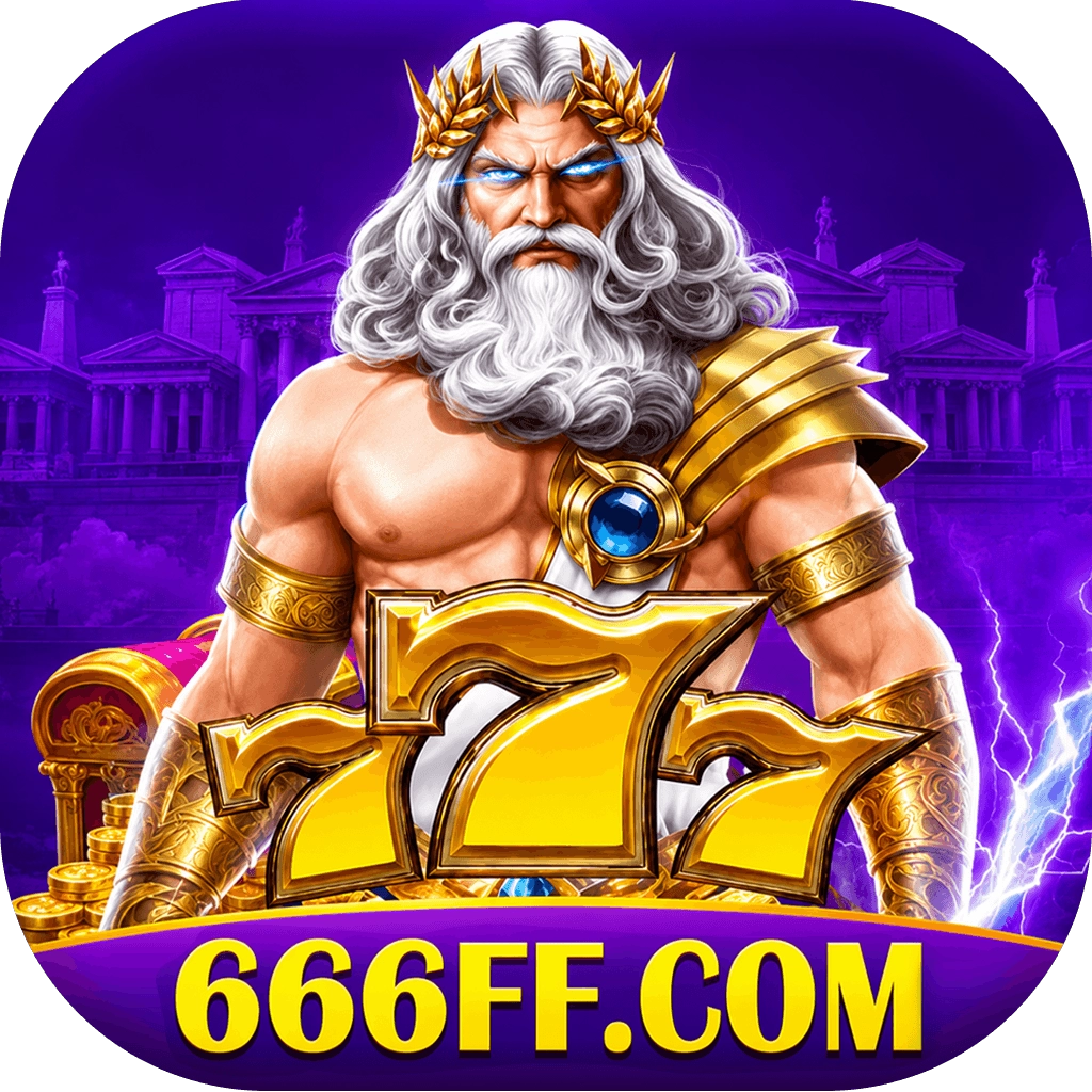 666ff Terbaru: Download APK Resmi dan Aman dan paus4d: Rangkuman Brand yang Banyak Dicari