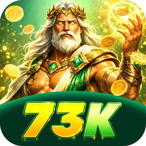 Aplikasi 73k Resmi dan Terpercaya di Android dan paus4d: Rangkuman Brand yang Banyak Dicari