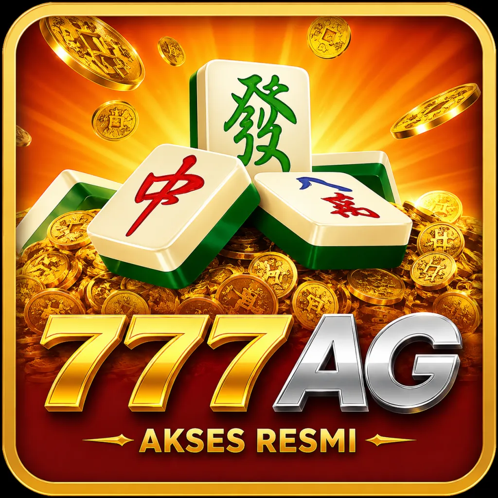 Aplikasi 777ag Resmi: Download dan Instalasi dan paus4d: Rangkuman Brand yang Banyak Dicari