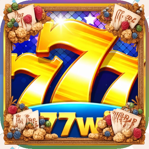 777win Terbaru: Download APK Resmi dan Aman dan paus4d: Rangkuman Brand yang Banyak Dicari