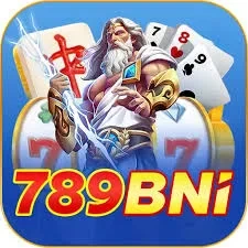 Aplikasi 789bni Resmi: Download dan Instalasi dan paus4d: Rangkuman Brand yang Banyak Dicari