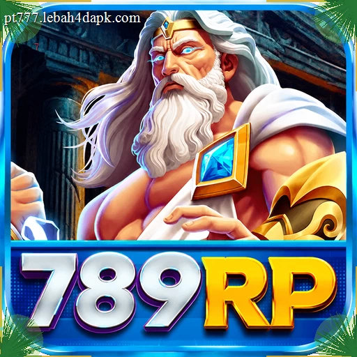 789rp Terbaru: Download APK Resmi dan Aman dan paus4d: Rangkuman Brand yang Banyak Dicari