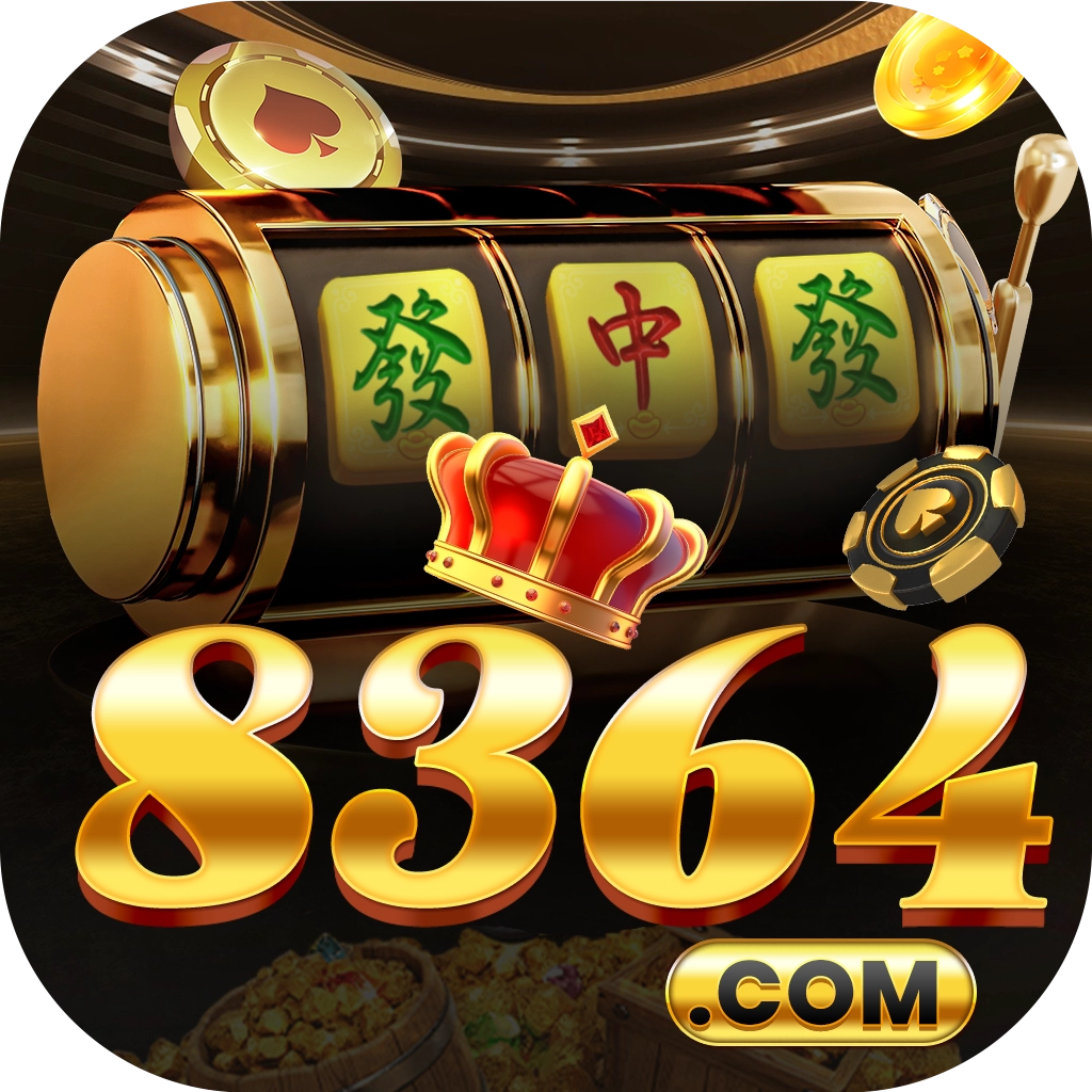 8364 Terbaru: Download APK Resmi dan Aman dan paus4d: Rangkuman Brand yang Banyak Dicari
