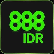 Aplikasi 888idr Resmi: Download dan Instalasi dan paus4d: Rangkuman Brand yang Banyak Dicari