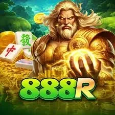 Aplikasi 888r Resmi dan Terpercaya di Android dan paus4d: Rangkuman Brand yang Banyak Dicari