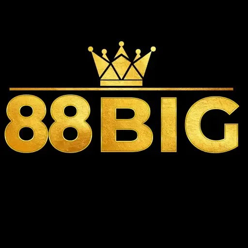 88big Terbaru: Download APK Resmi dan Aman dan paus4d: Rangkuman Brand yang Banyak Dicari