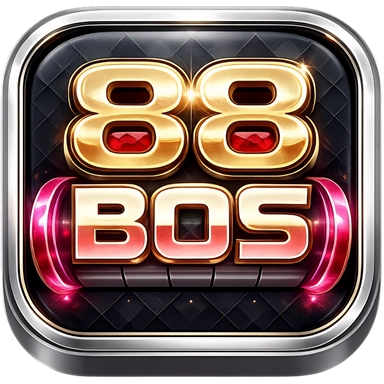 88bos Terbaru: Download APK Resmi dan Aman dan paus4d: Rangkuman Brand yang Banyak Dicari