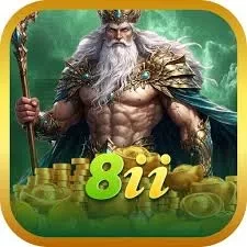 Aplikasi 8ii Resmi dan Terpercaya di Android dan paus4d: Rangkuman Brand yang Banyak Dicari