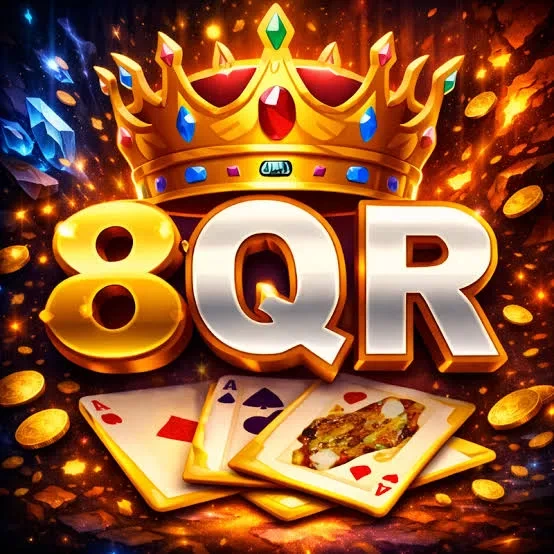 8qr Terbaru: Download APK Resmi dan Aman dan paus4d: Rangkuman Brand yang Banyak Dicari