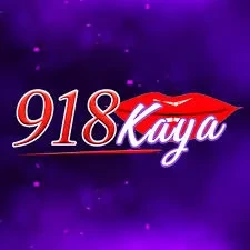 Aplikasi 918kaya Resmi dan Terpercaya di Android dan paus4d: Rangkuman Brand yang Banyak Dicari