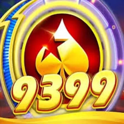 9399 Terbaru: Download APK Resmi dan Aman dan paus4d: Rangkuman Brand yang Banyak Dicari