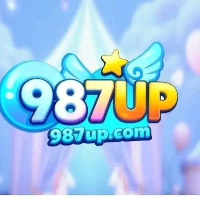 987up Terbaru: Download APK Resmi dan Aman dan paus4d: Rangkuman Brand yang Banyak Dicari