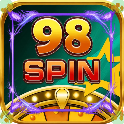 98spin Terbaru: Download APK Resmi dan Aman dan paus4d: Rangkuman Brand yang Banyak Dicari