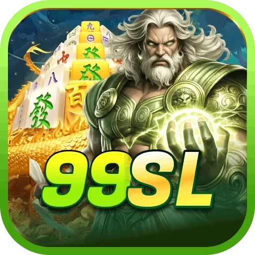 Review Aplikasi 99sl dan paus4d: Rangkuman Brand yang Banyak Dicari