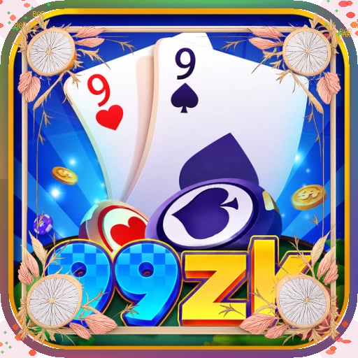 99zk Terbaru: Download APK Resmi dan Aman dan paus4d: Rangkuman Brand yang Banyak Dicari