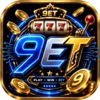 9et Terbaru: Download APK Resmi dan Aman dan paus4d: Rangkuman Brand yang Banyak Dicari