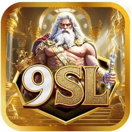 Aplikasi 9sl Resmi: Download dan Instalasi dan paus4d: Rangkuman Brand yang Banyak Dicari