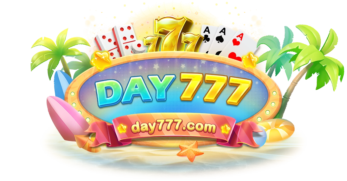 Aplikasi DAY777 Resmi dan Terpercaya di Android dan paus4d: Rangkuman Brand yang Banyak Dicari