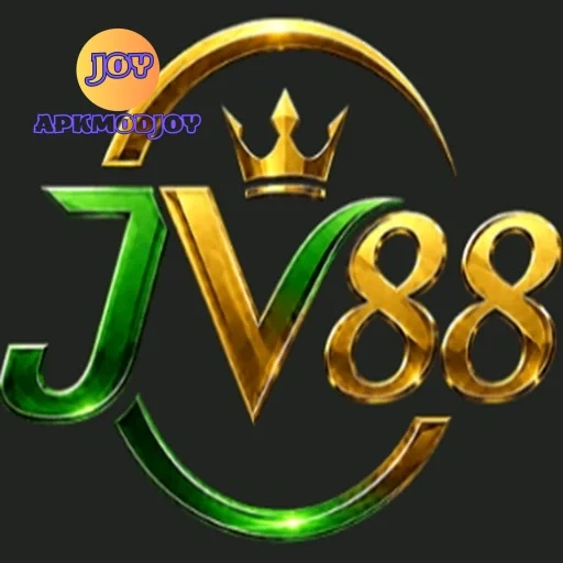 Aplikasi Javo88 icons Resmi dan Terpercaya di Android dan paus4d: Rangkuman Brand yang Banyak Dicari
