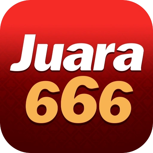 Aplikasi Juara666 Resmi dan Terpercaya di Android dan paus4d: Rangkuman Brand yang Banyak Dicari