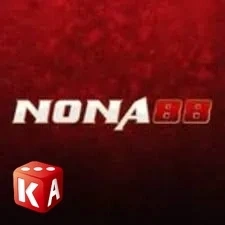 NONA88 paus4d