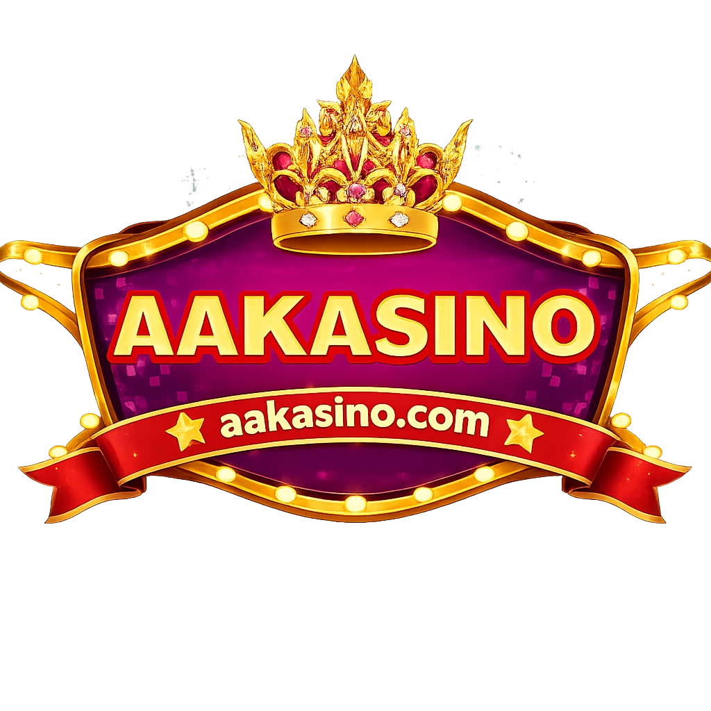 Aplikasi aakasino Resmi: Download dan Instalasi dan paus4d: Rangkuman Brand yang Banyak Dicari