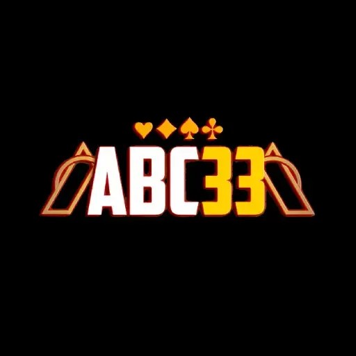 Aplikasi abc33 Resmi: Download dan Instalasi dan paus4d: Rangkuman Brand yang Banyak Dicari