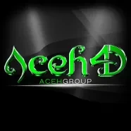 Aplikasi aceh4d Resmi: Download dan Instalasi dan paus4d: Rangkuman Brand yang Banyak Dicari