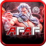 afaf Terbaru: Download APK Resmi dan Aman dan paus4d: Rangkuman Brand yang Banyak Dicari