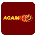 Aplikasi agam66 Resmi dan Terpercaya di Android dan paus4d: Rangkuman Brand yang Banyak Dicari