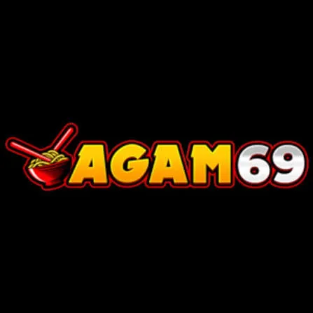 Review Aplikasi agam69 dan paus4d: Rangkuman Brand yang Banyak Dicari