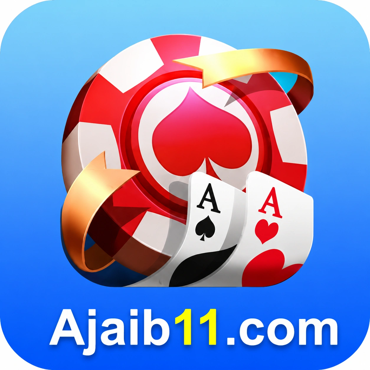 ajaib11 Terbaru: Download APK Resmi dan Aman dan paus4d: Rangkuman Brand yang Banyak Dicari