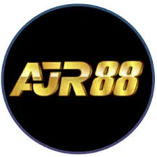 Aplikasi ajr88 Resmi: Download dan Instalasi dan paus4d: Rangkuman Brand yang Banyak Dicari