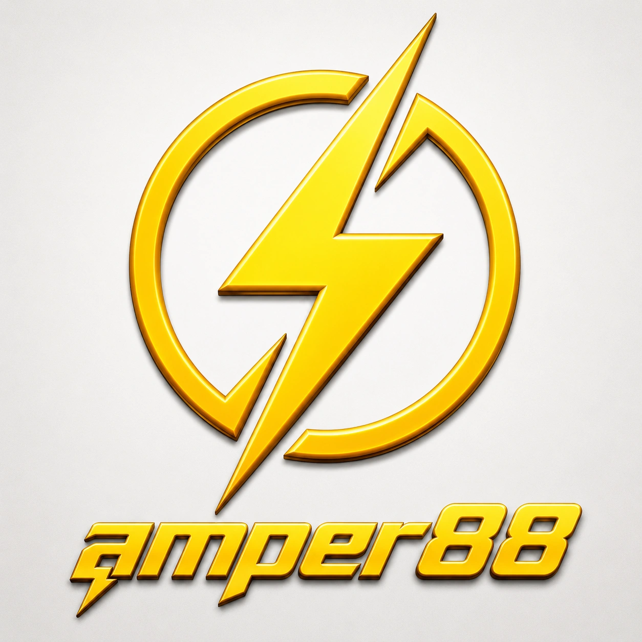 Aplikasi amper88 Resmi dan Terpercaya di Android dan paus4d: Rangkuman Brand yang Banyak Dicari