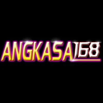 Aplikasi angkasa168 Resmi dan Terpercaya di Android dan paus4d: Rangkuman Brand yang Banyak Dicari