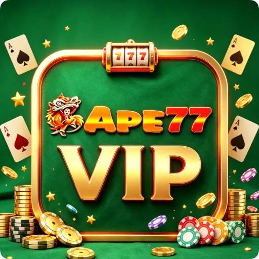 ape77 Terbaru: Download APK Resmi dan Aman dan paus4d: Rangkuman Brand yang Banyak Dicari