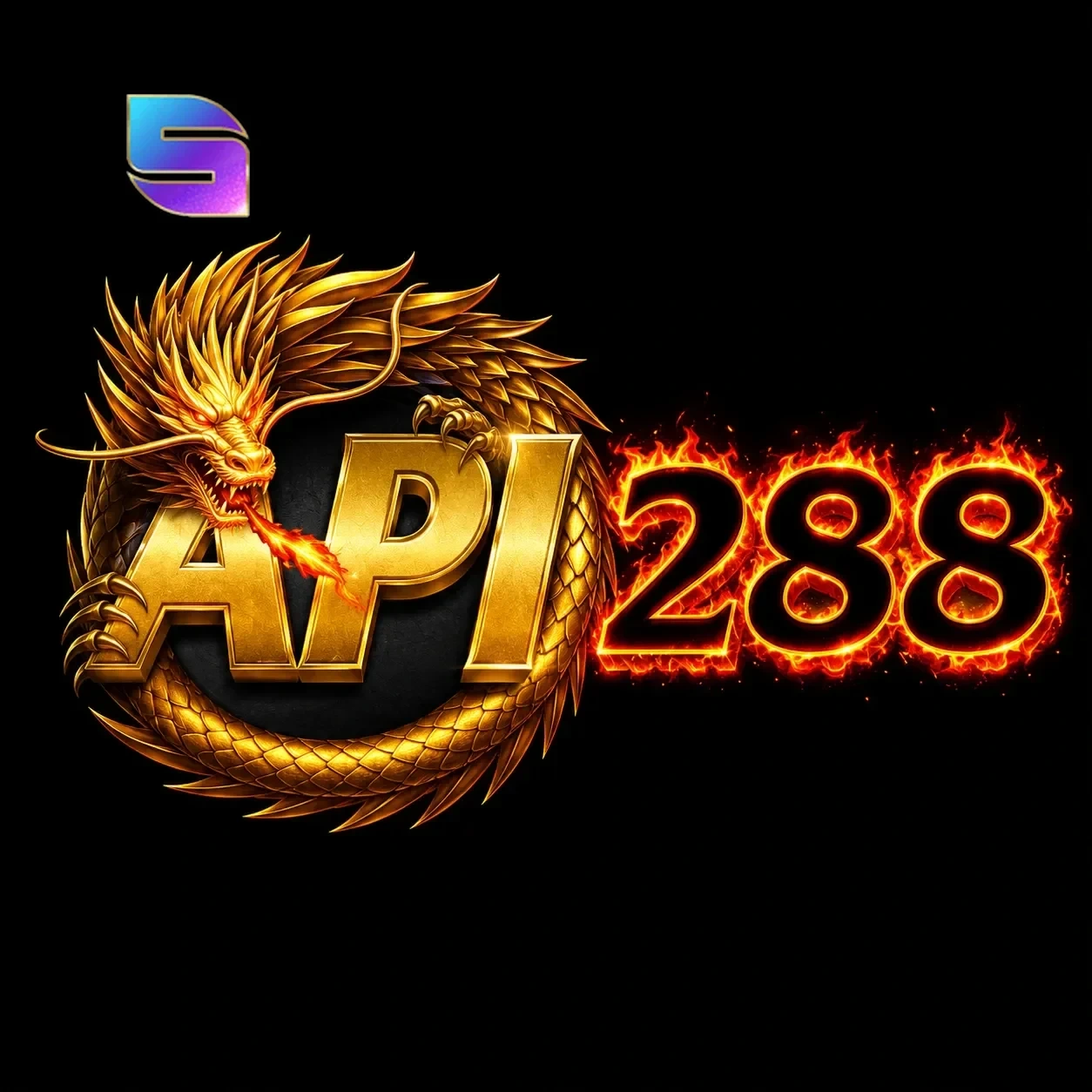 api288 Terbaru: Download APK Resmi dan Aman dan paus4d: Rangkuman Brand yang Banyak Dicari