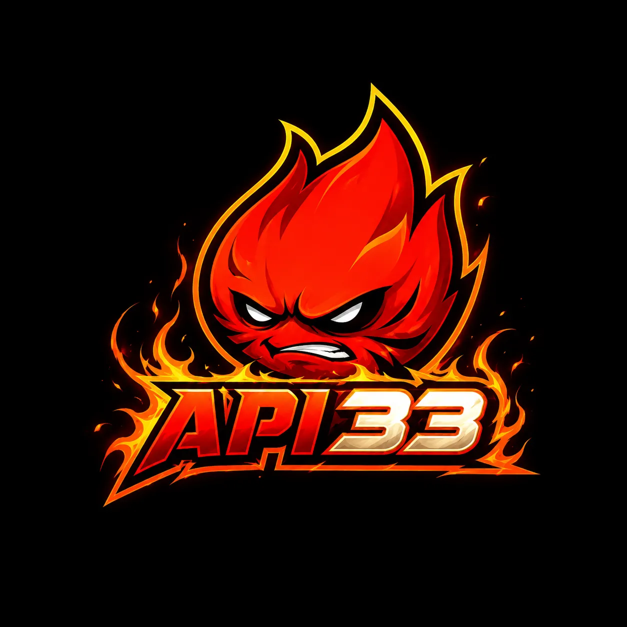 Aplikasi api33 Resmi dan Terpercaya di Android dan paus4d: Rangkuman Brand yang Banyak Dicari